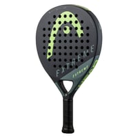 Rachetă de tenis HEAD Extreme Evo 2025 1
