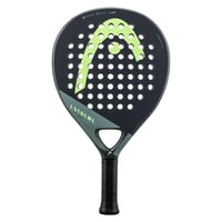 Rachetă de tenis HEAD Extreme Evo 2025 6