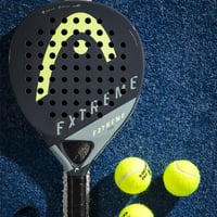 Rachetă de tenis HEAD Extreme Evo 2025 8