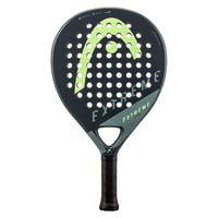 Rachetă de tenis HEAD Extreme Evo 2025 2