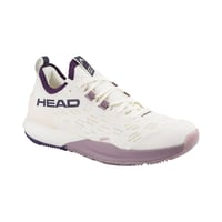 Dámska padelová obuv HEAD Motion Pro 1.5 – model CWPN, profesionálna obuv pre športovkyne, veľkosť 41 6