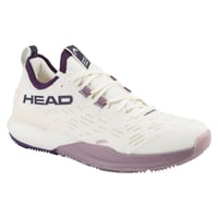 Dámska padelová obuv HEAD Motion Pro 1.5 – model CWPN, profesionálna obuv pre športovkyne, veľkosť 41 1