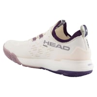 Dámska padelová obuv HEAD Motion Pro 1.5 – model CWPN, profesionálna obuv pre športovkyne, veľkosť 41 3