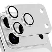 Képkockaőr fotócsomag: kamera lencsevédő üveg + telefontartó pánt + 157 cm-es tripod + távirányító 2