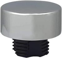 Helios rozsdamentes termosz 0,6L - 6 órás hőtartás - forró és hideg italok - 600 ml 7