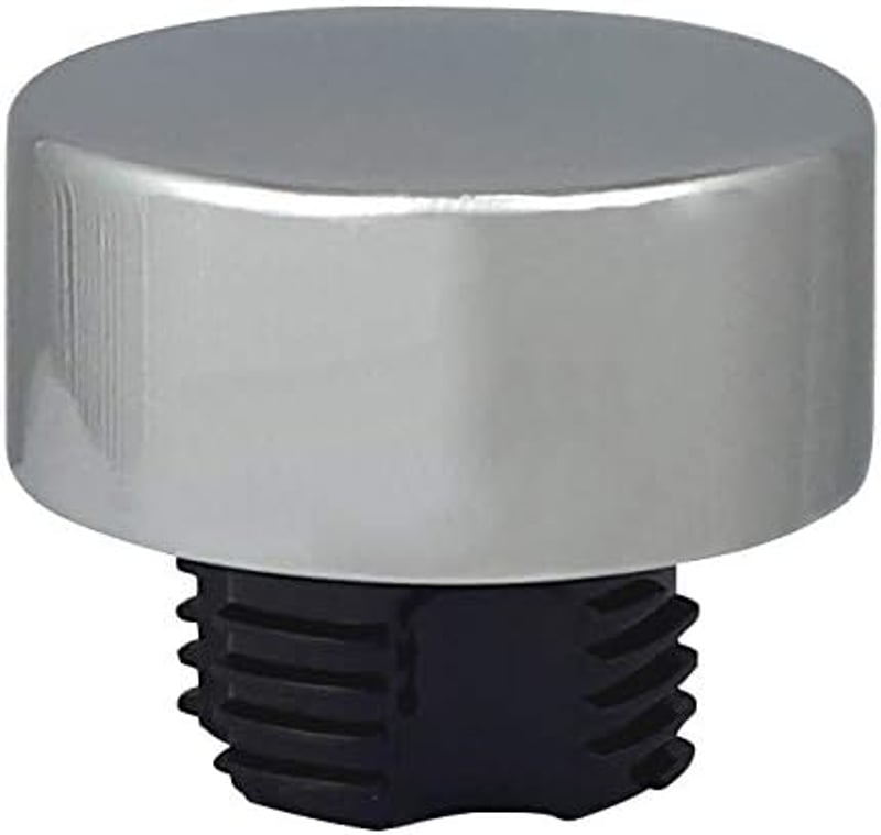 Helios rozsdamentes termosz 0,6L - 6 órás hőtartás - forró és hideg italok - 600 ml