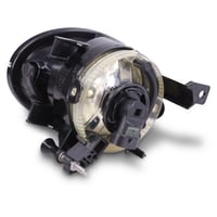Hmlové svetlo HELLA 1N0 009 954-321 - VW Up (121, 122, BL1, BL2) - pravá strana 2