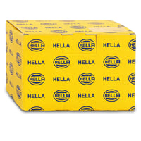 Hmlové svetlo HELLA 1N0 009 954-321 - VW Up (121, 122, BL1, BL2) - pravá strana 4