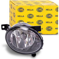 Hmlové svetlo HELLA 1N0 009 954-321 - VW Up (121, 122, BL1, BL2) - pravá strana 1