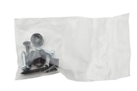 HELLA 2NE 003 315-011 zadné hmlové svetlo halogénové 12V - červené - ľavé/pravé 5