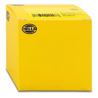 HELLA 2PF 004 081-107 Obrysové svetlo – Halogénové – 12 V – Povrchová montáž – Ľavé/Pravé 6