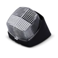 HELLA 2PF 004 081-107 Obrysové svetlo – Halogénové – 12 V – Povrchová montáž – Ľavé/Pravé 3