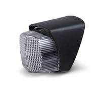 HELLA 2PF 004 081-107 Obrysové svetlo – Halogénové – 12 V – Povrchová montáž – Ľavé/Pravé 2