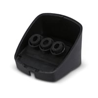 HELLA 2PF 004 081-107 Obrysové svetlo – Halogénové – 12 V – Povrchová montáž – Ľavé/Pravé 4