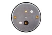 Obrysové svetlo HELLA 2PF 997 022-011 - 12/24V - ľavé/pravé - skrutkové upevnenie 3