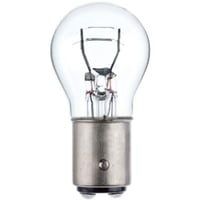 Lampă spate HELLA 2SK 964 596-021 - cu bec - transparent/roșu - partea dreaptă - Mercedes-Benz Vito/Mixto Box (W639) - ECE/CCC 6