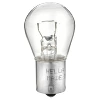 Lampă spate HELLA 2SK 964 596-021 - cu bec - transparent/roșu - partea dreaptă - Mercedes-Benz Vito/Mixto Box (W639) - ECE/CCC 7