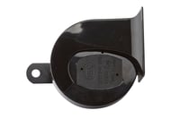 Súprava trúbkových klaksónov HELLA 3FH 940 800-821 24V - 410-510 Hz, 2 ks, čierna 6