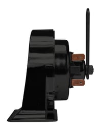 Súprava trúbkových klaksónov HELLA 3FH 940 800-821 24V - 410-510 Hz, 2 ks, čierna 5
