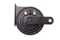 Súprava trúbkových klaksónov HELLA 3FH 940 800-821 24V - 410-510 Hz, 2 ks, čierna 4