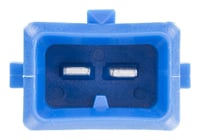 HELLA 6PT 009 309-291 Snímač teploty chladiacej kvapaliny - 12V - 2-pólový konektor - s tesnením 2
