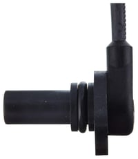 HELLA 6PU 009 145-041 Snímač otáčok s 390 mm káblom - Originálny snímač HELLA pre osobné automobily 2