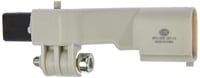 Snímač kľukového hriadeľa HELLA 6PU 009 167-131 – s 3-pólovým konektorom a skrutkou 2