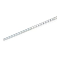 HELLA 8AK 355 700-271 Sajla kvačila - ukupna duljina 1230 mm, efektivna duljina 900 mm 4