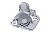 Štartér HELLA 8EA 011 610-241 – 12V, 1,4 kW 2