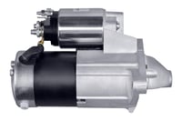 Štartér HELLA 8EA 011 610-241 – 12V, 1,4 kW 3
