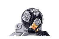Štartér HELLA 8EA 011 610-241 – 12V, 1,4 kW 5