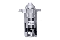 Štartér HELLA 8EA 011 610-241 – 12V, 1,4 kW 6