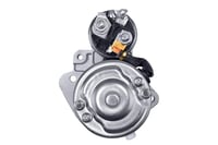 Štartér HELLA 8EA 011 610-241 – 12V, 1,4 kW 4
