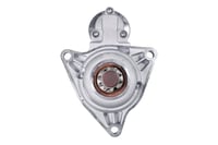 Štartér HELLA 8EA 011 611-051 – 12V – 2 kW 2
