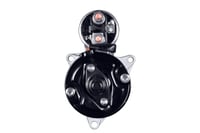Štartér HELLA 8EA 011 611-051 – 12V – 2 kW 4