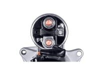 Štartér HELLA 8EA 011 611-051 – 12V – 2 kW 5