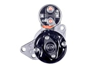 Štartér HELLA 8EA 012 526-761 – 12V – 0,9 kW 4