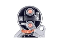 Štartér HELLA 8EA 012 526-761 – 12V – 0,9 kW 5