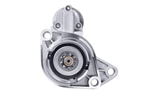Štartér HELLA 8EA 012 526-761 – 12V – 0,9 kW 2