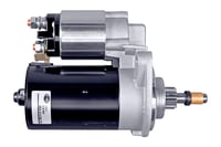 Štartér HELLA 8EA 012 526-761 – 12V – 0,9 kW 3