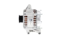 Generátor/alternátor HELLA 8EL 011 710-581 - 14V - 120A 3