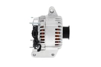 Generátor/alternátor HELLA 8EL 011 710-581 - 14V - 120A 6