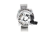 Generátor/alternátor HELLA 8EL 011 710-581 - 14V - 120A 4