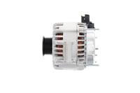Generátor/alternátor HELLA 8EL 011 710-581 - 14V - 120A 5