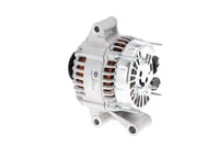 Generátor/alternátor HELLA 8EL 011 710-581 - 14V - 120A 1