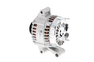 Generátor/alternátor HELLA 8EL 011 710-581 - 14V - 120A