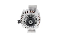Generátor/alternátor HELLA 8EL 011 710-581 - 14V - 120A 2