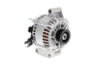 Generátor/alternátor HELLA 8EL 011 710-581 - 14V - 120A 7