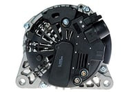 Generátor HELLA 8EL 011 711-611 - 14V - 150A 3