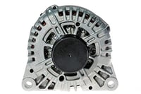 Generátor HELLA 8EL 011 711-611 - 14V - 150A 2